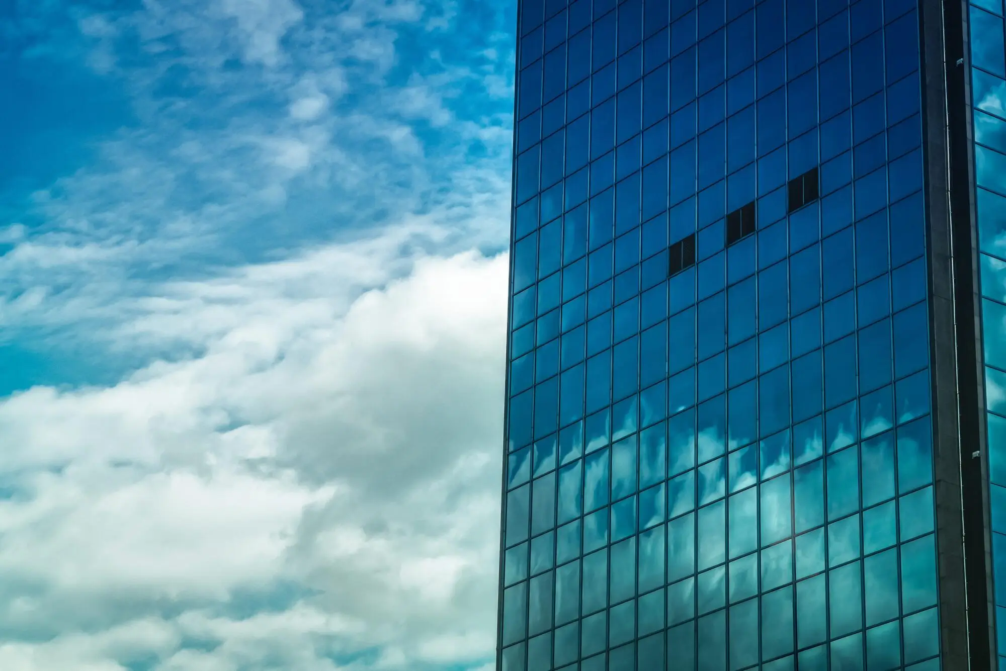 The Key Elements of Successful Commercial Property Asset Management
