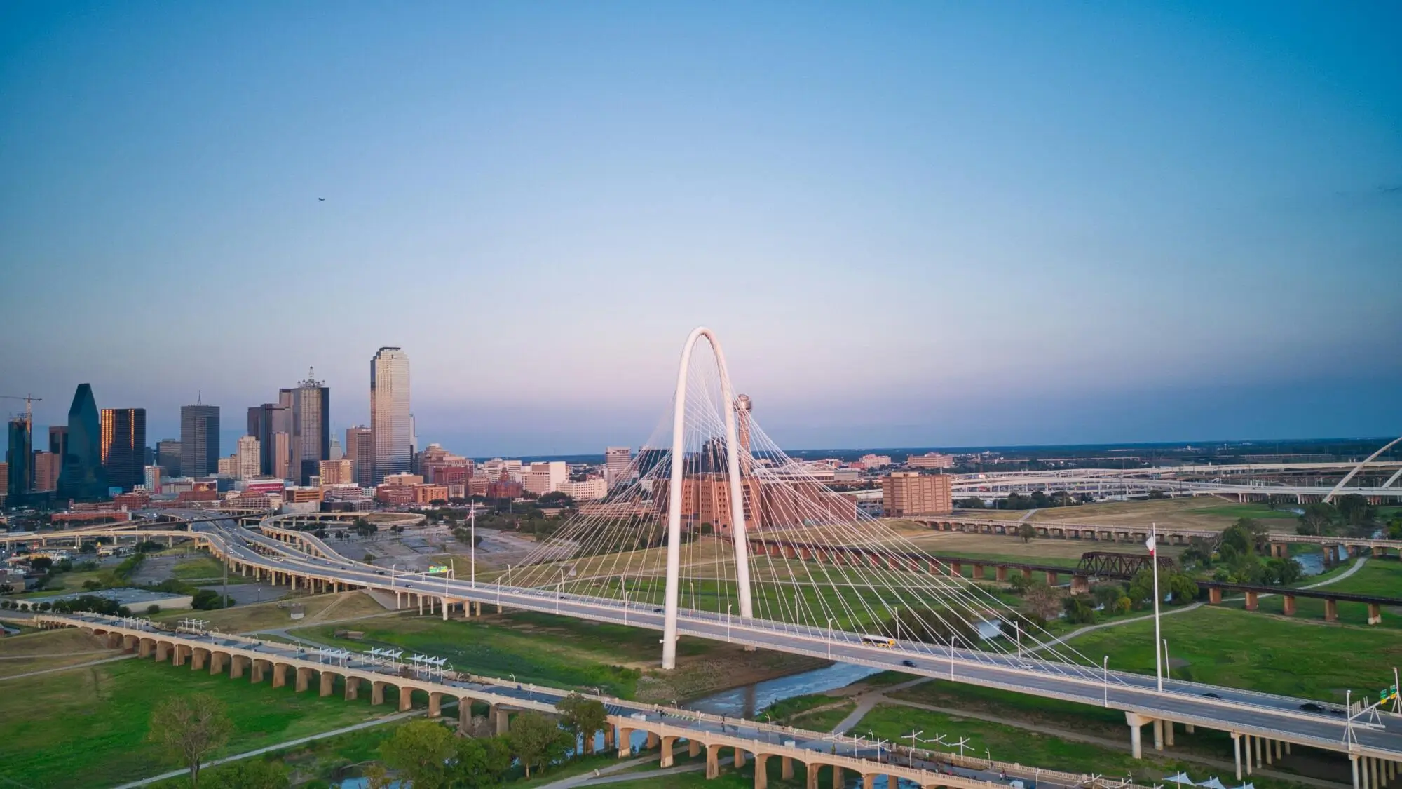 Association Management: A Comprehensive Guide to Successful Operations in Dallas-Fort Worth,TX