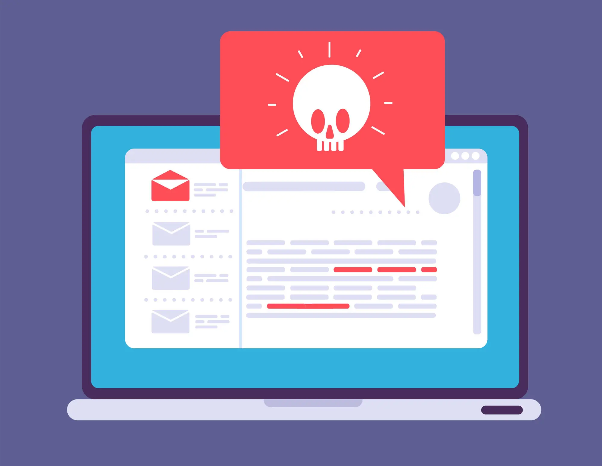 How to Run a Tenant Criminal Background Check in Fort Worth, TX