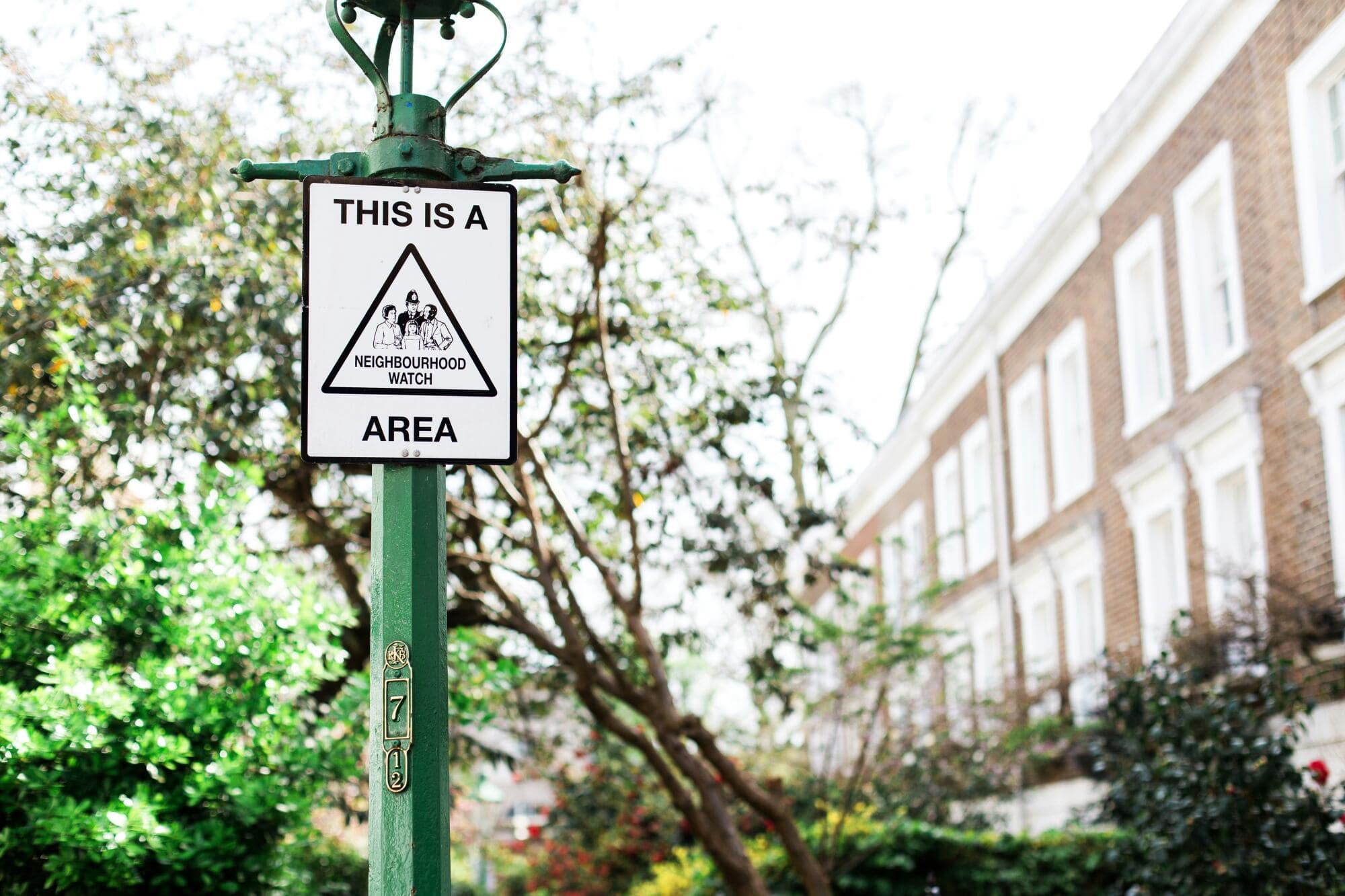 Does an HOA Increase Property Values in Fort Worth, Texas?