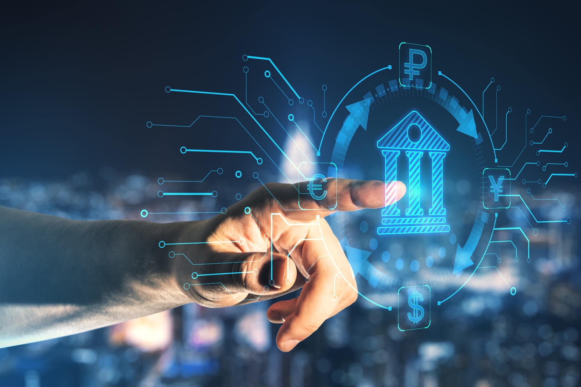 Navigating Real Estate Financing in Dallas: Options and Considerations