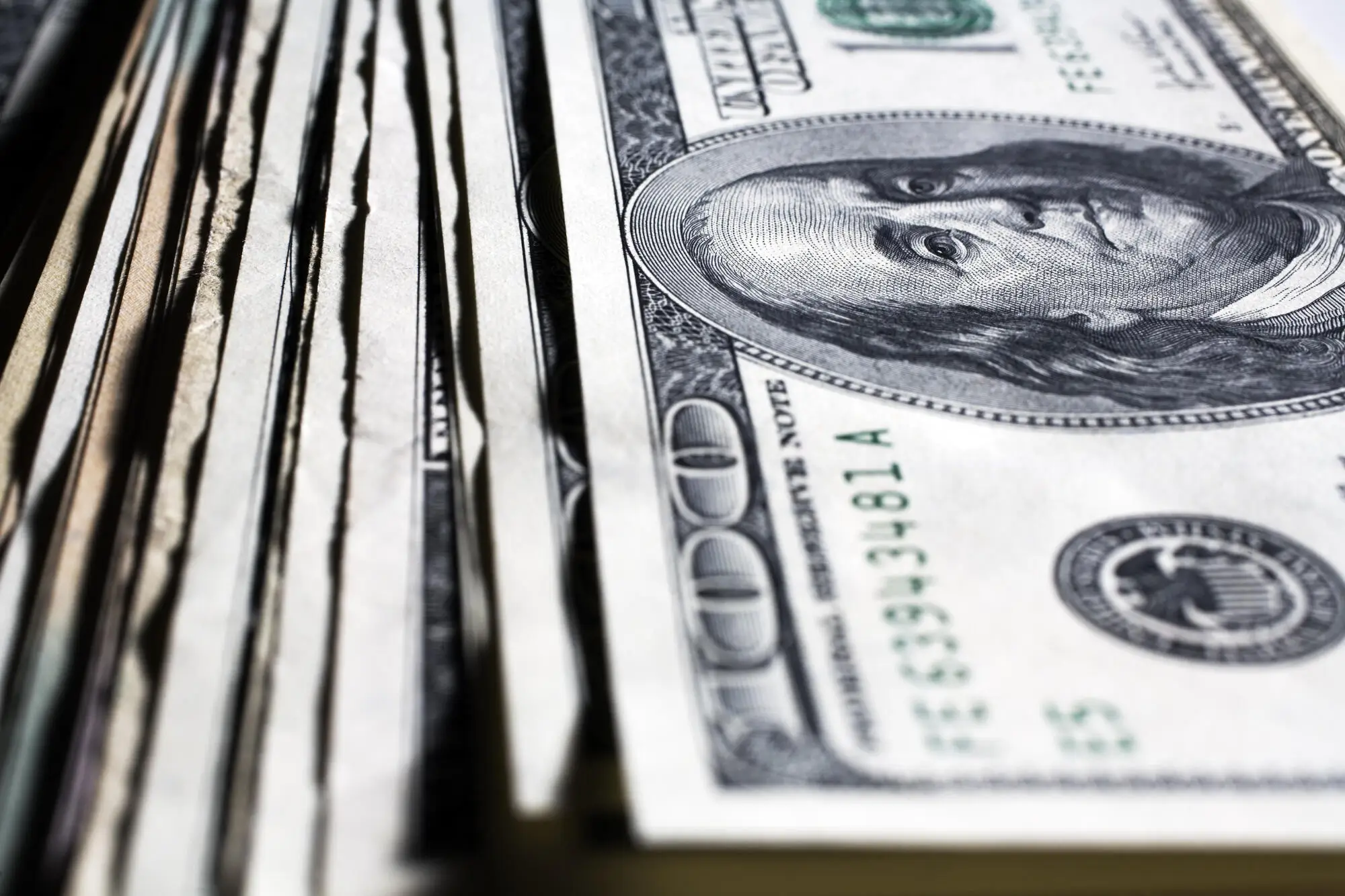 Boost Rent Collection: Effective Strategies for Landlords in Dallas, TX