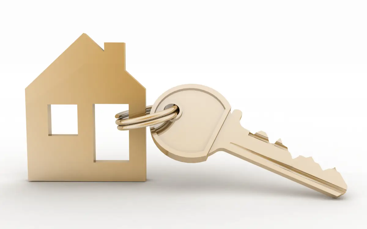 When Dallas Rentals Get Clicks but No Applications: Fixing the Conversion Problem