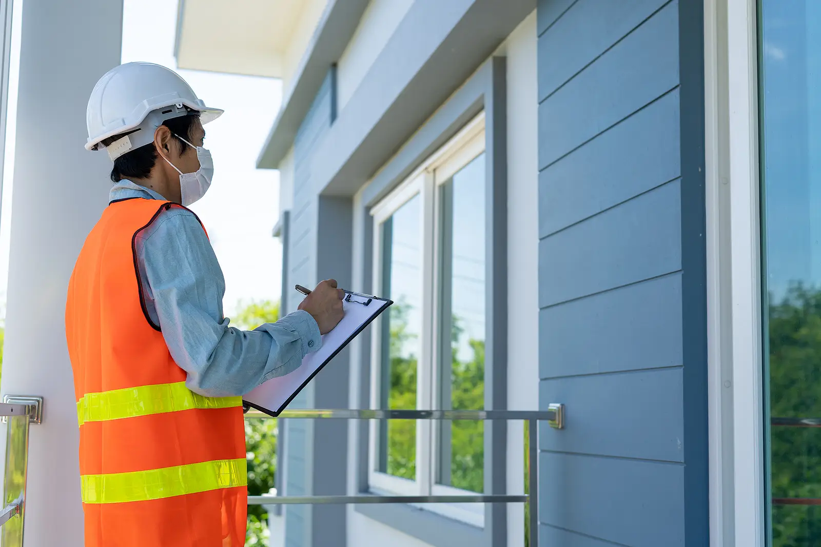 Why Preventive Maintenance Is the Smartest Investment for DFW Property Owners