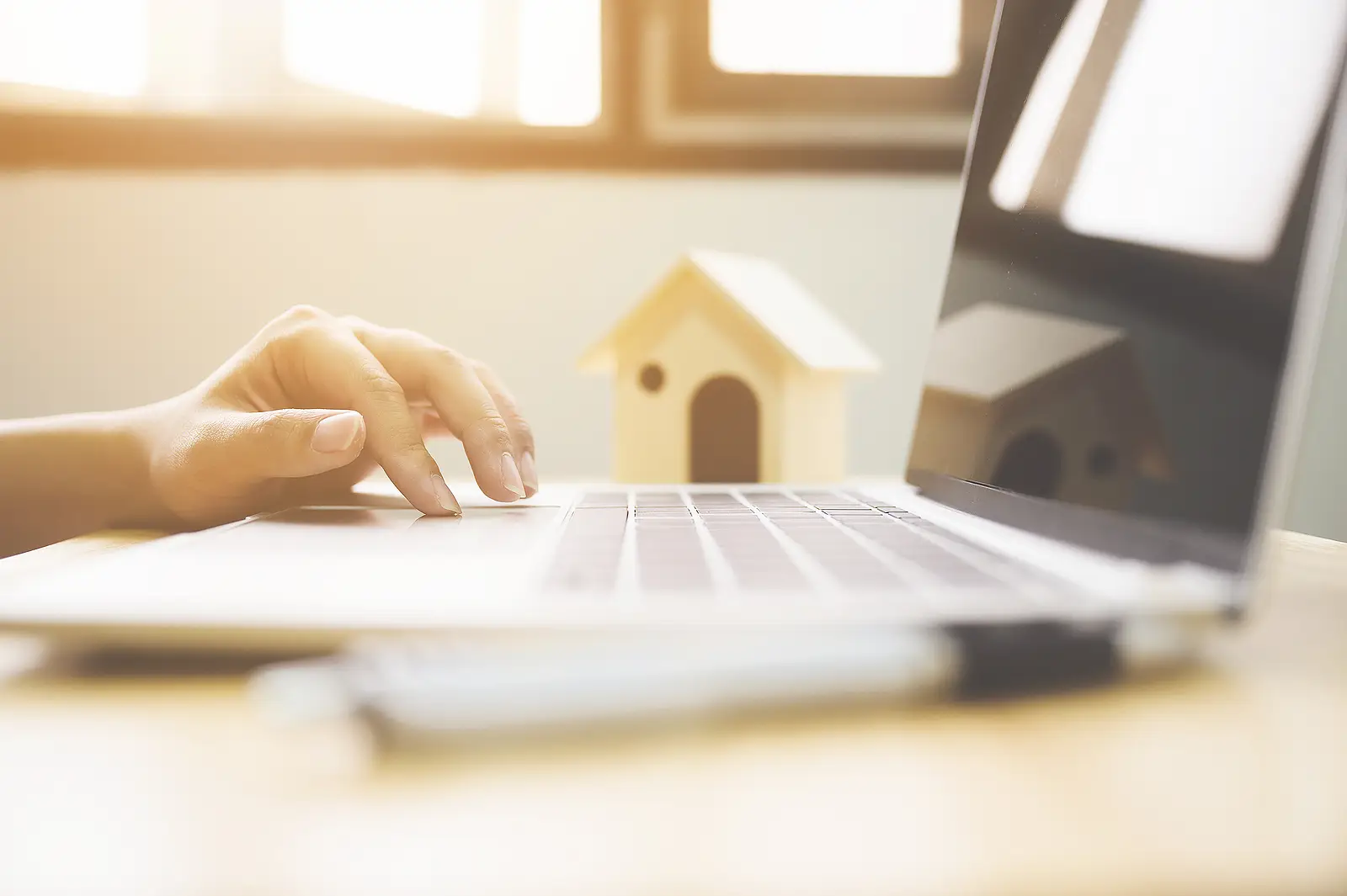 The Smart Home Shift: How Tech Is Transforming Dallas-Fort Worth Rentals