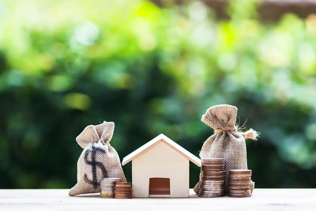 Cracking the Code: Is Your Dallas Rental Property Truly Profitable?