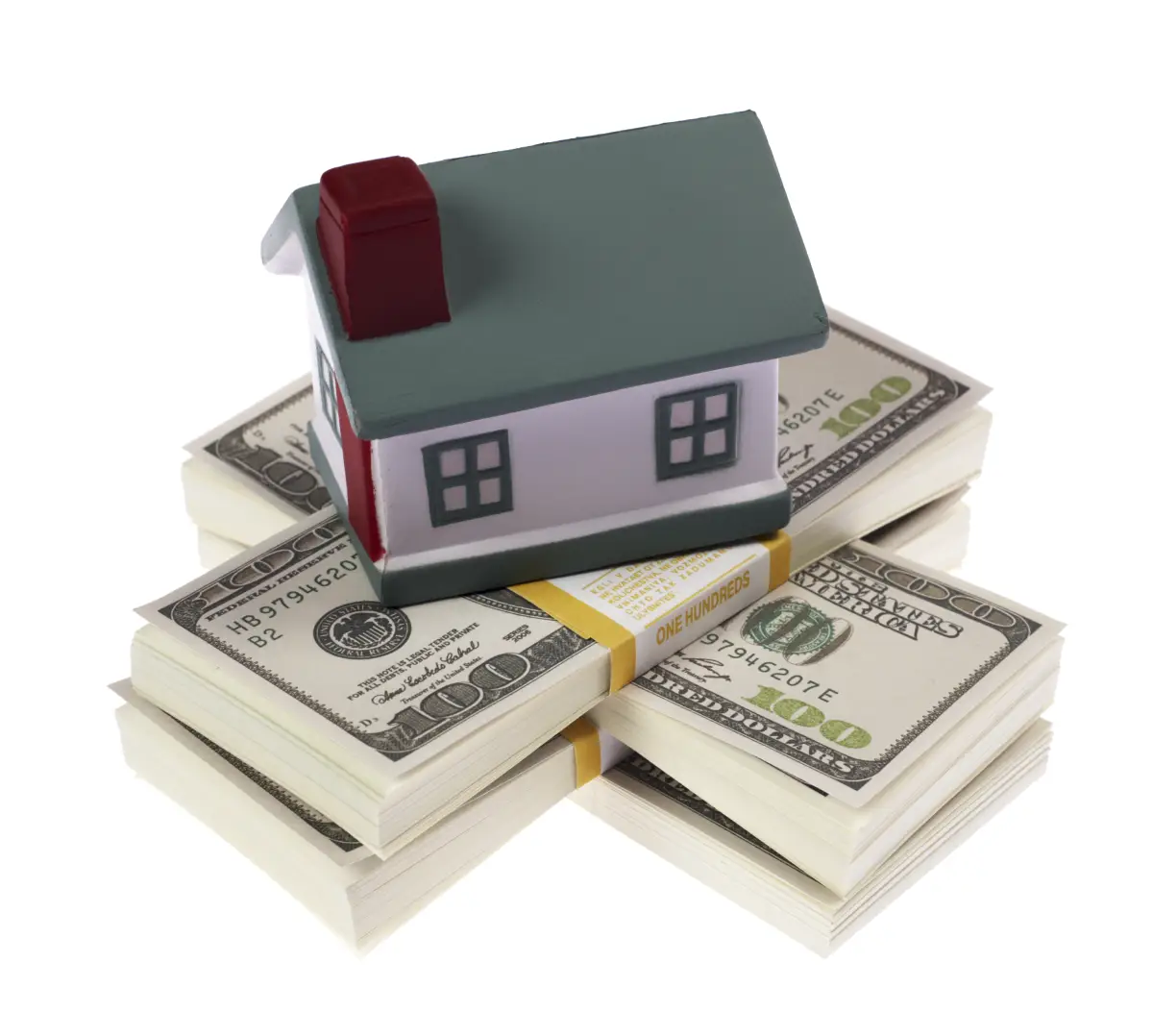 Late Rent in Fort Worth: Smart Strategies for Landlords to Stay Ahead