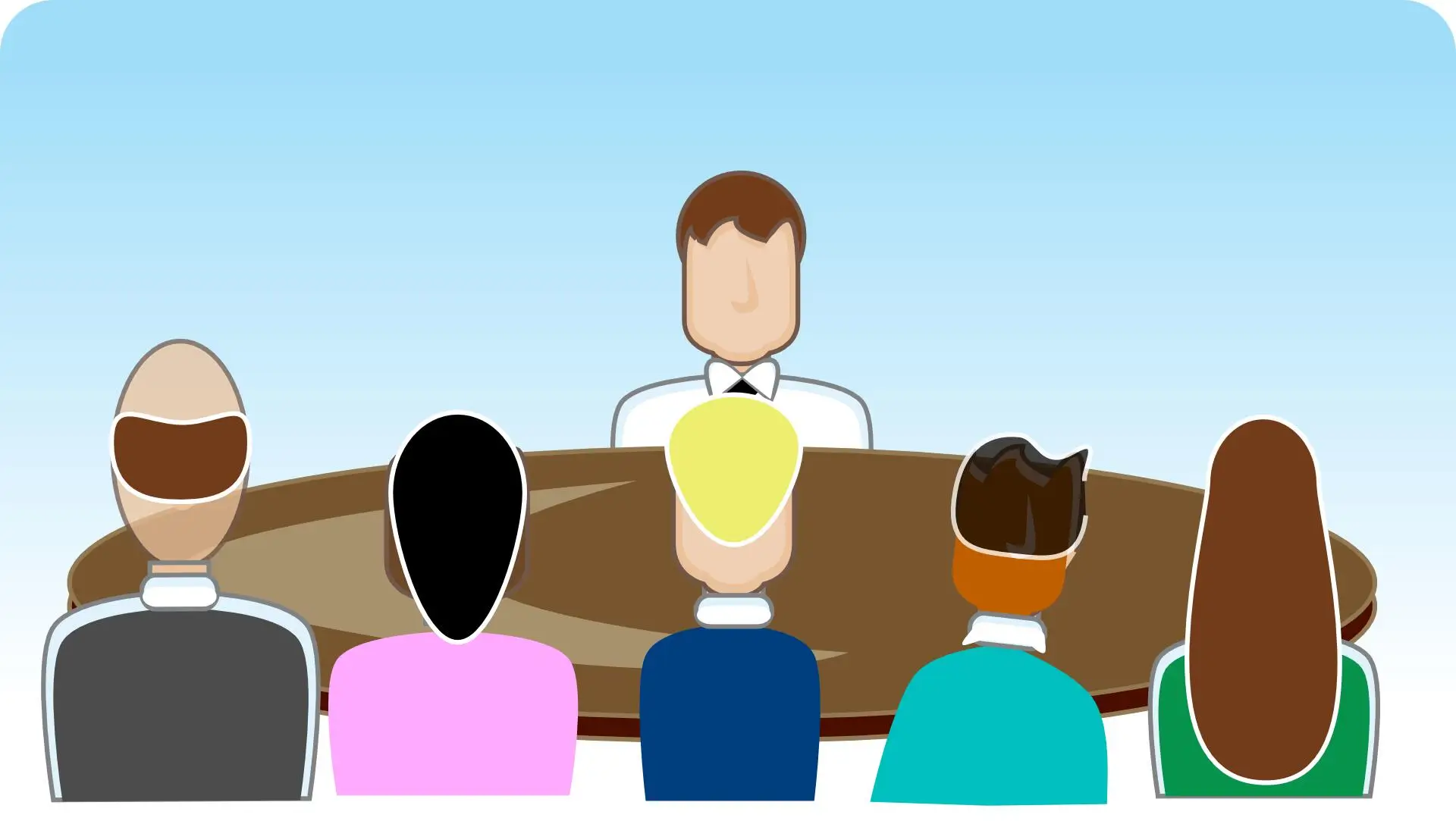 Choosing the Right Association Management Company in Dallas/Fort Worth,TX: Factors to Consider