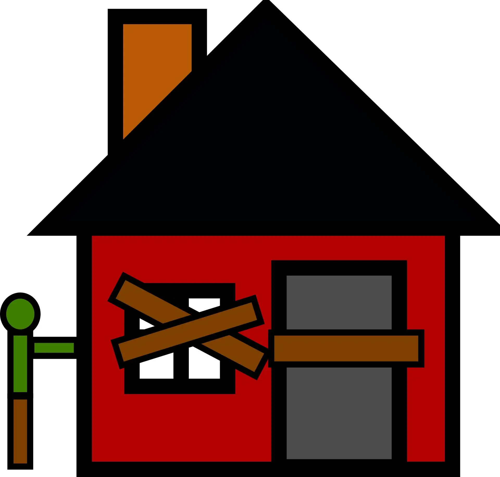 Foreclosures: Exploring Opportunities in Distressed Properties in Dallas, TX