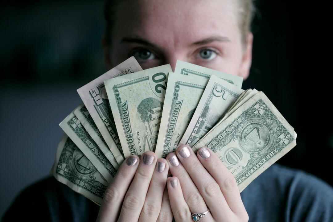 HOA Fees 101: Everything You Need to Know Before Buying a Home
