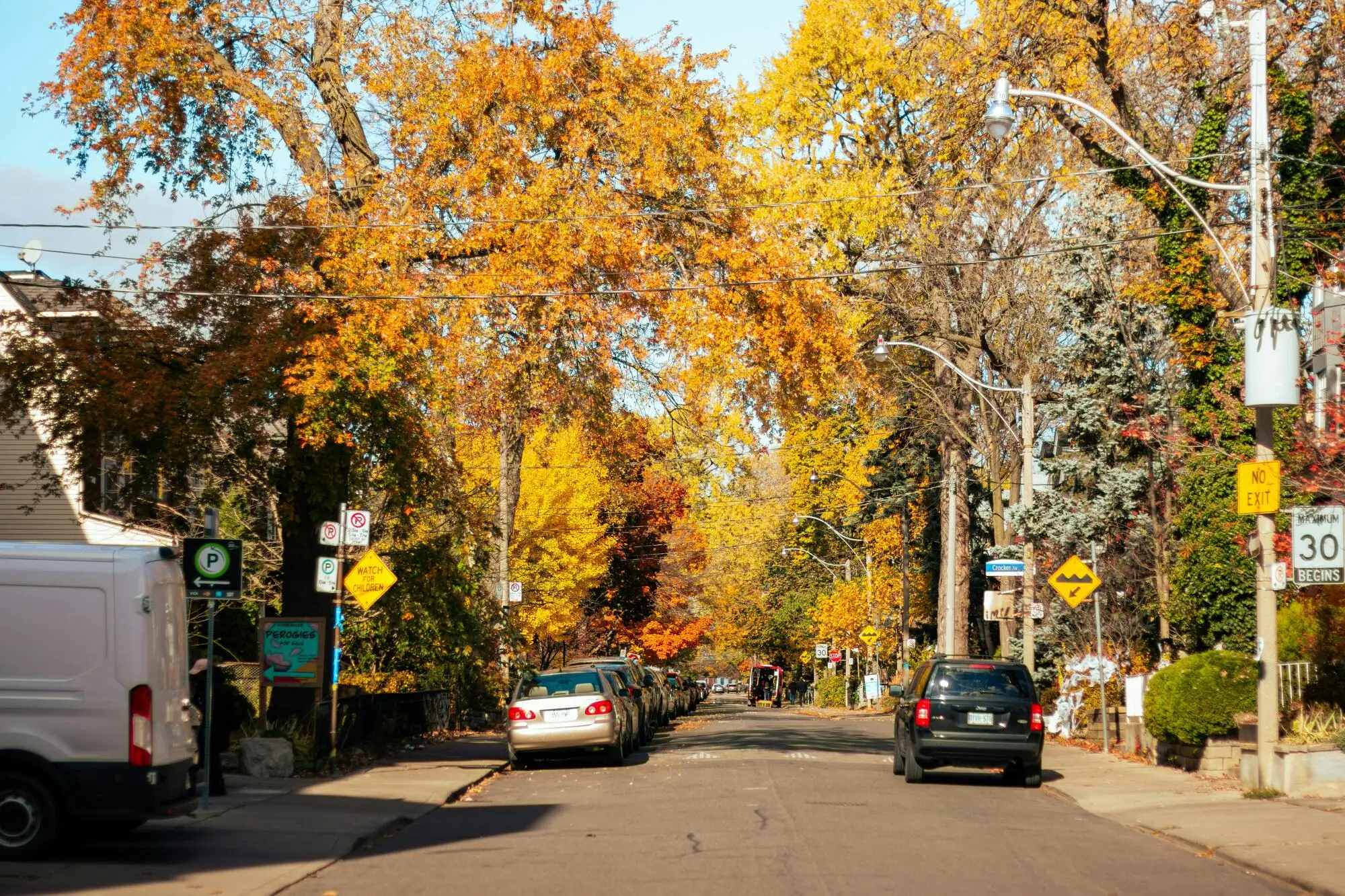 Pros and Cons of Rentals in an HOA Community