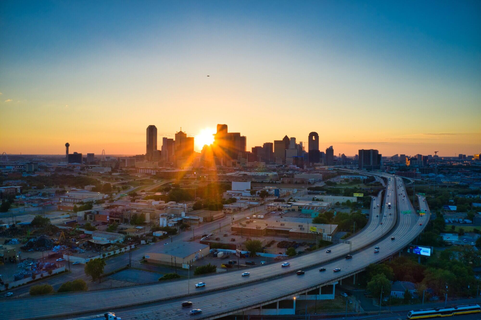 Demystifying Owner Disbursements: A Guide for Dallas Landlords