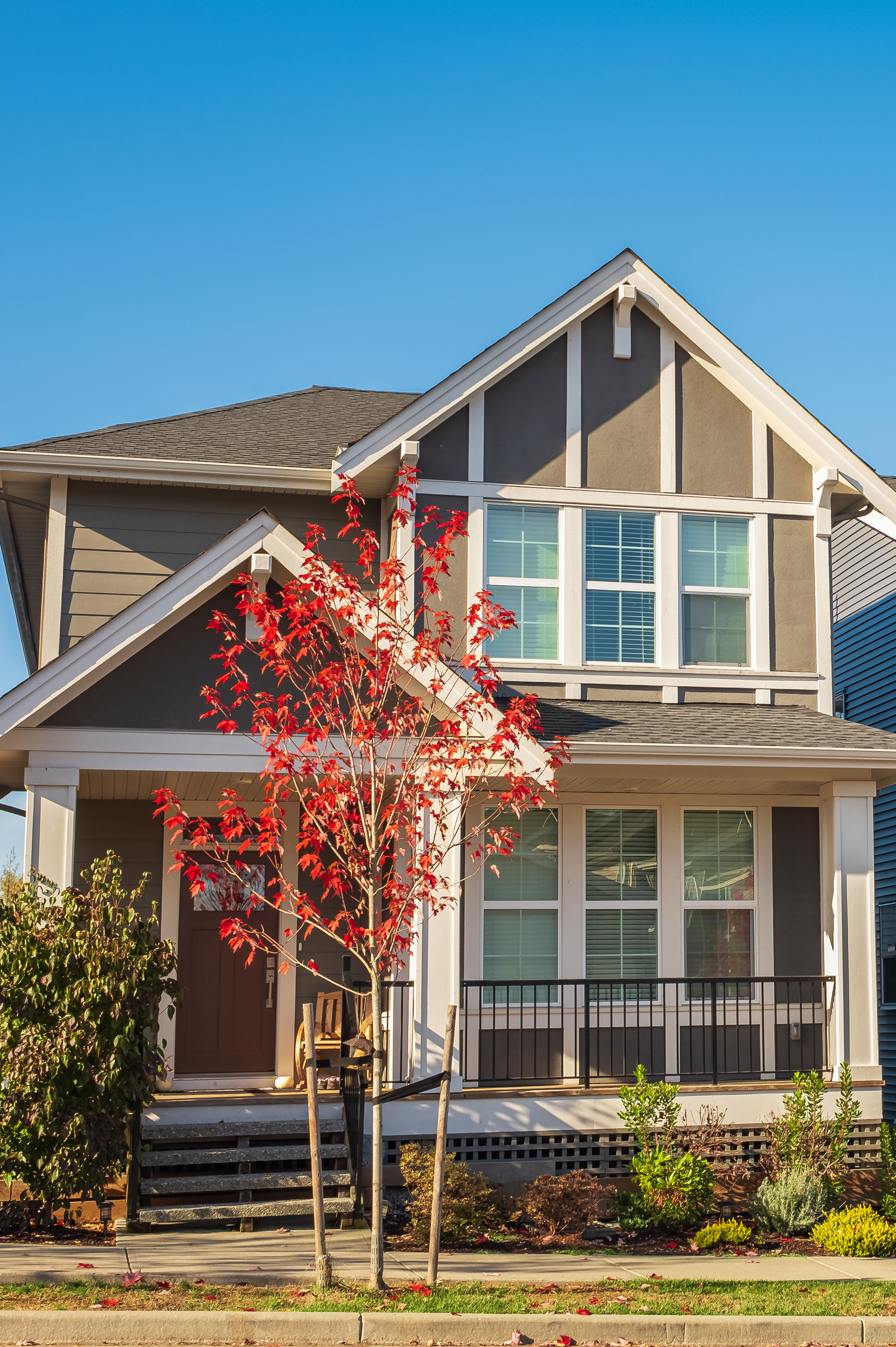 Sachse Property Management