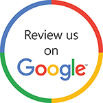 Google Review