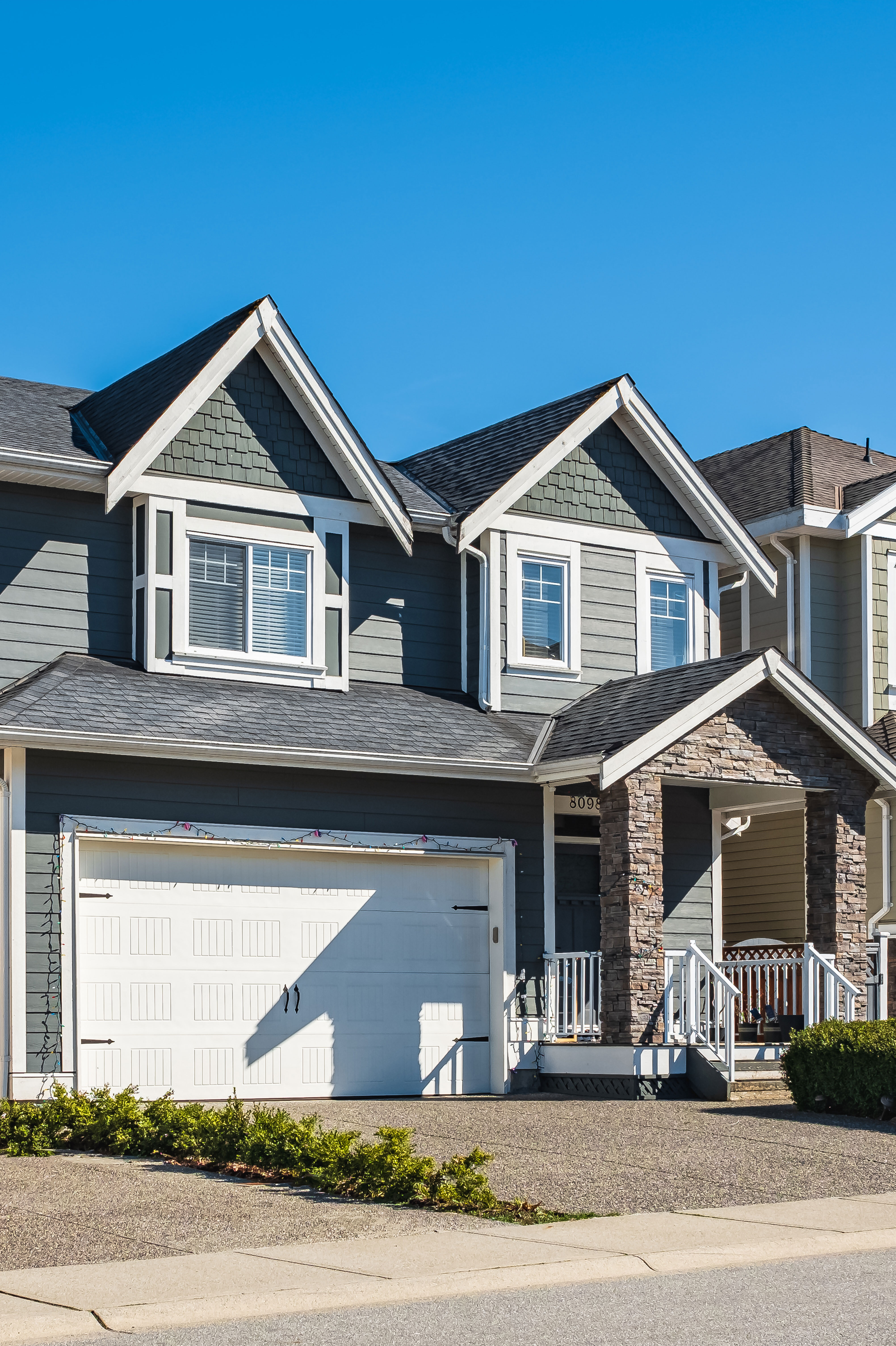 Keller Property Management