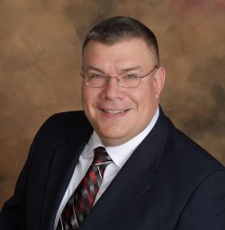Picture of Robert Clark
