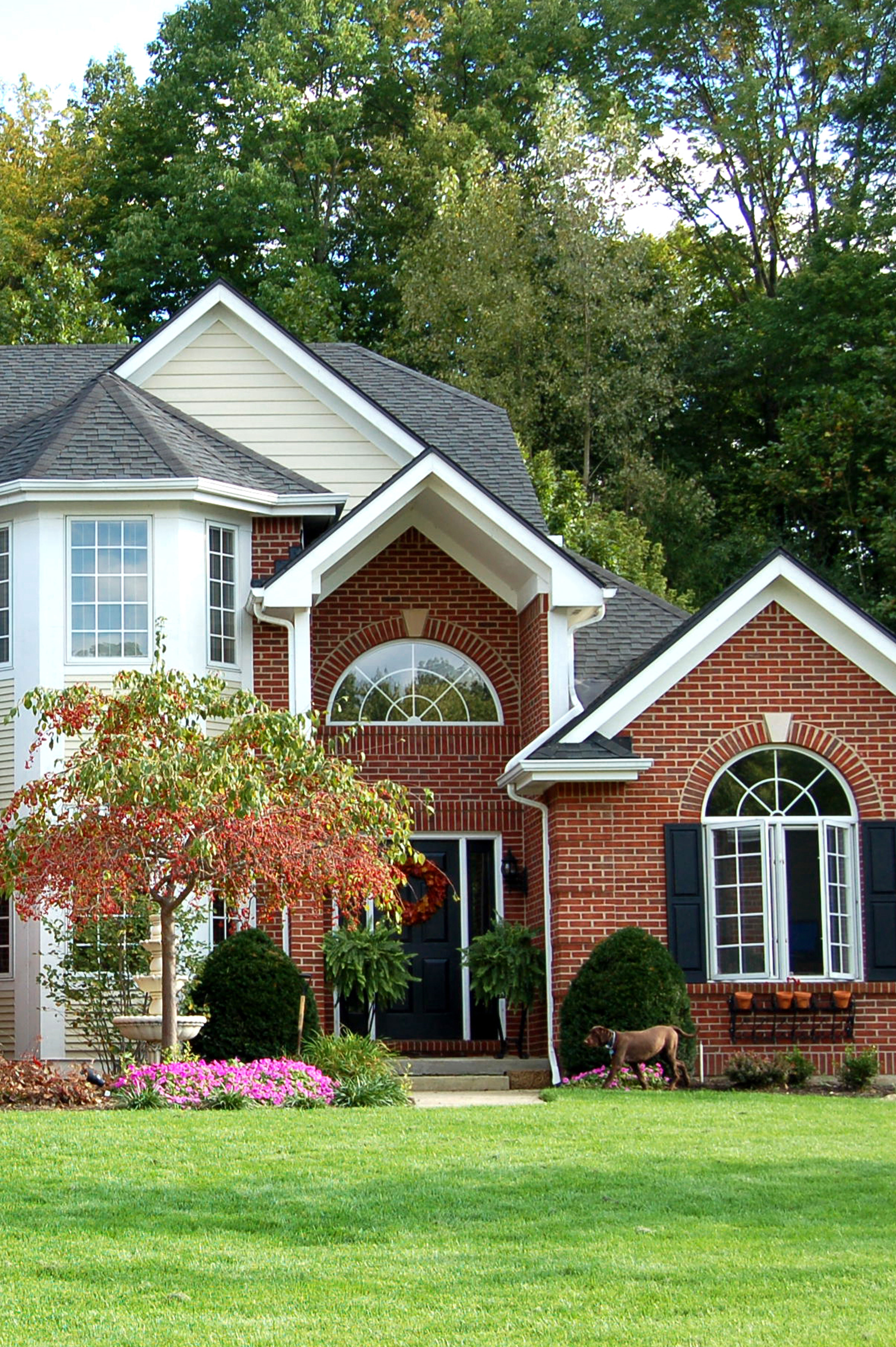 Southlake Property Management